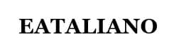 Eataliano